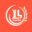leesuinfotech.com